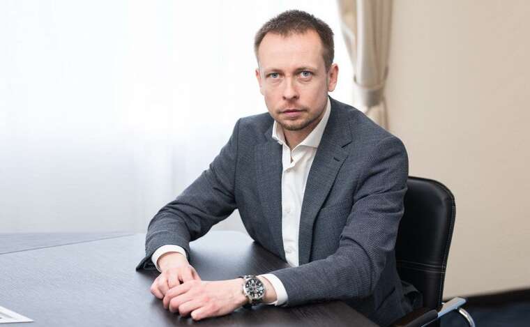 В Украине более 2,8 миллионов должников, - Гайченко