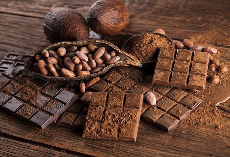 Сахар и шоколад дорожают: цена падать и не думает