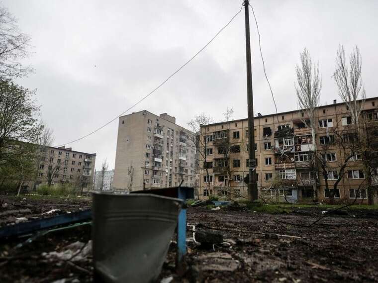 Чи є порушення Будапештського меморандуму приводом для оснащення України ядерною зброєю