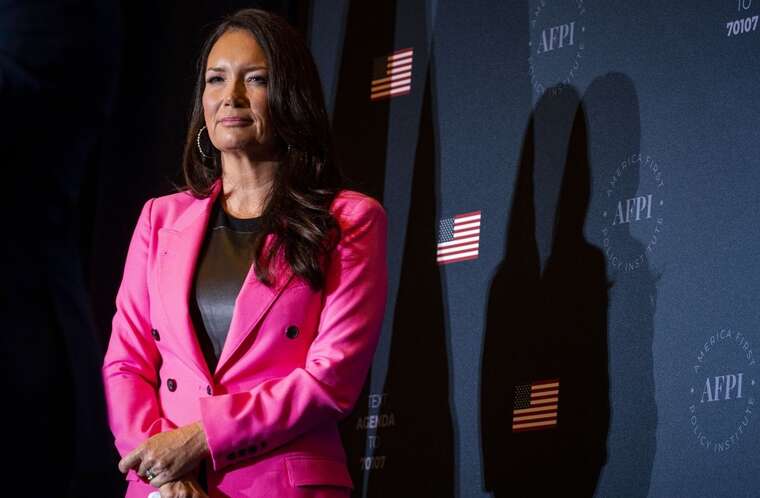 CNN: Трамп визначився з кандидатом на посаду міністра сільського господарства