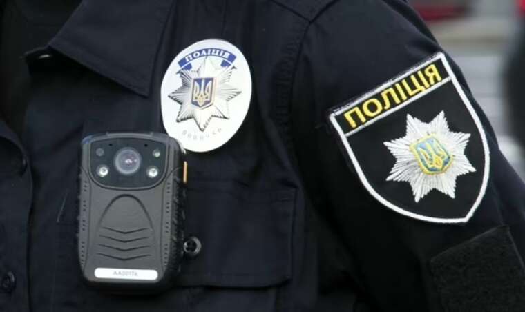 Поліція реєструє диверсії проти працівників – ЗМІ