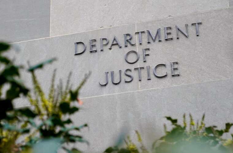 США обвинувачують громадянина Індії у незаконному експорті авіаційних компонентів до Росії