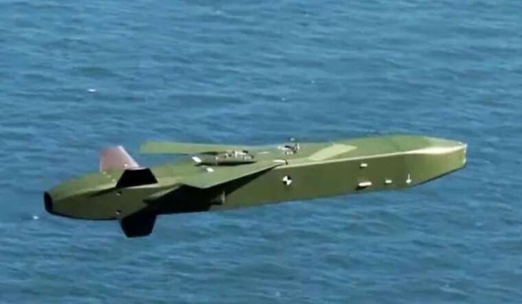 Колишній посол у Німеччині пояснив, чому та коли Україна отримає Taurus