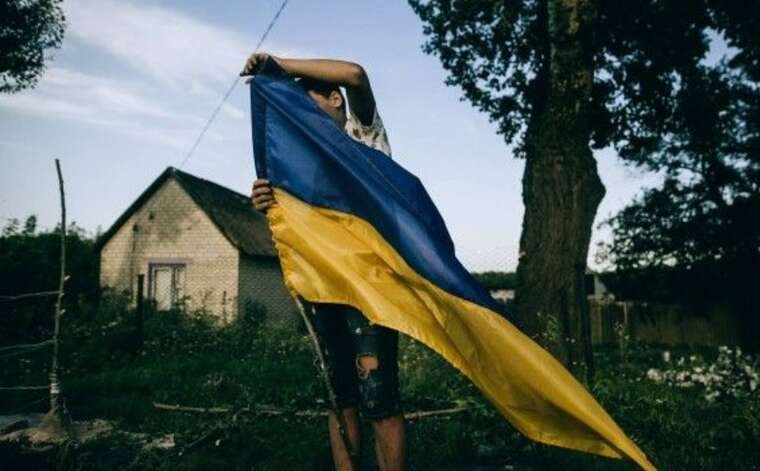 Приблизно 150 тисяч переселенців повернулися жити на території, що знаходяться під окупацією