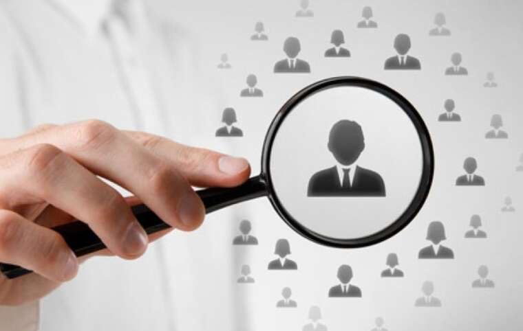 У Росії "однофамільця" Путіна оголосили в розшук