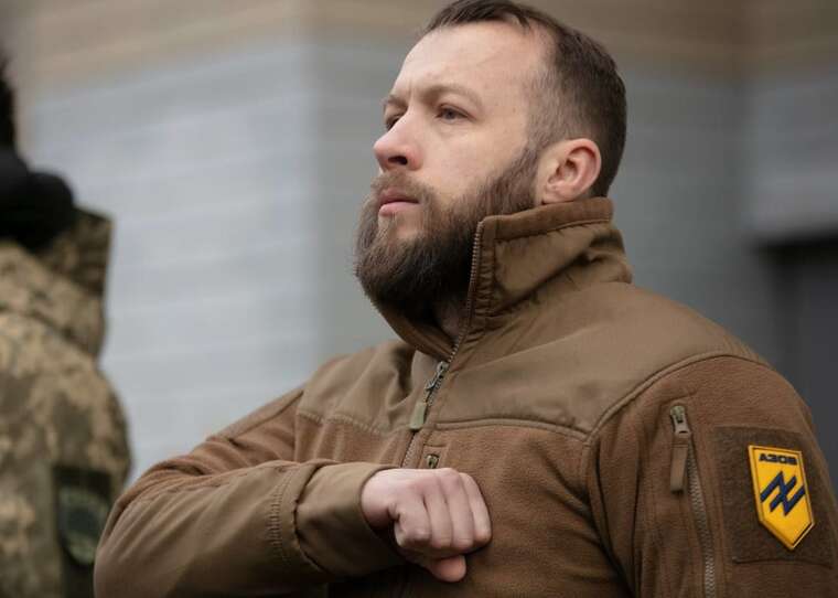 Жорін: На будівництві фортифікацій вкрали половину коштів