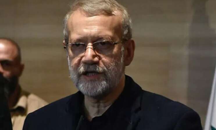 Іран заявив про намір "відповісти" Ізраїлю за атаку 26 жовтня