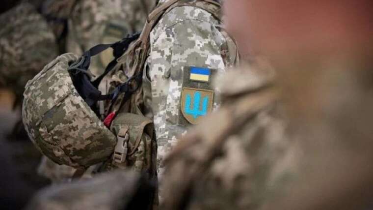 The Armed Forces of Ukraine are implementing a new system for attracting volunteers