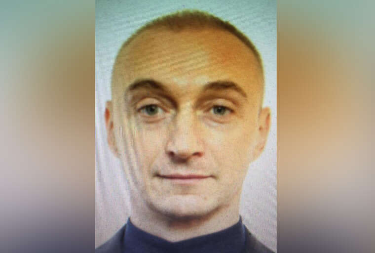 "Сергія Вінницького" підозрюють у причетності до вбивства кримінального авторитета "Кацапа"