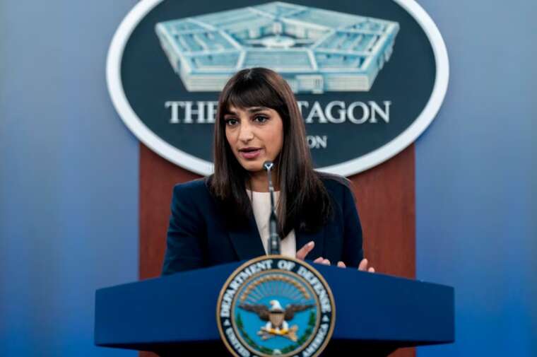 До України прибудуть підрядники для ремонту військової техніки