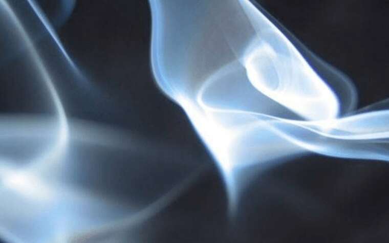 In the Zhytomyr region, a family of four died: they were poisoned by carbon monoxide