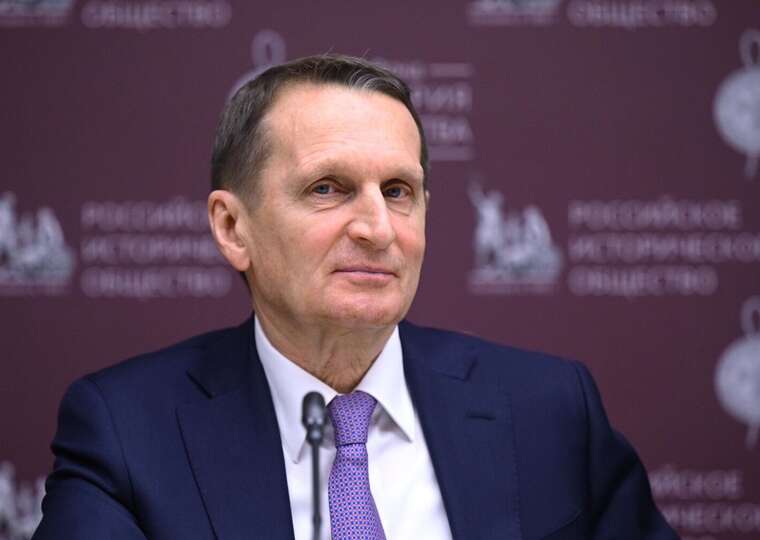 В РФ відкидають будь-яку "заморозку" війни в Україні