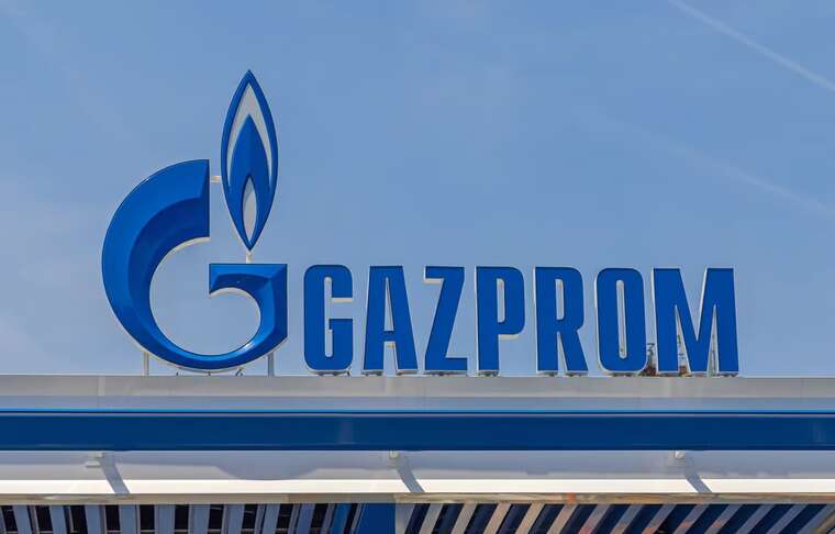  쳻      , - Reuters