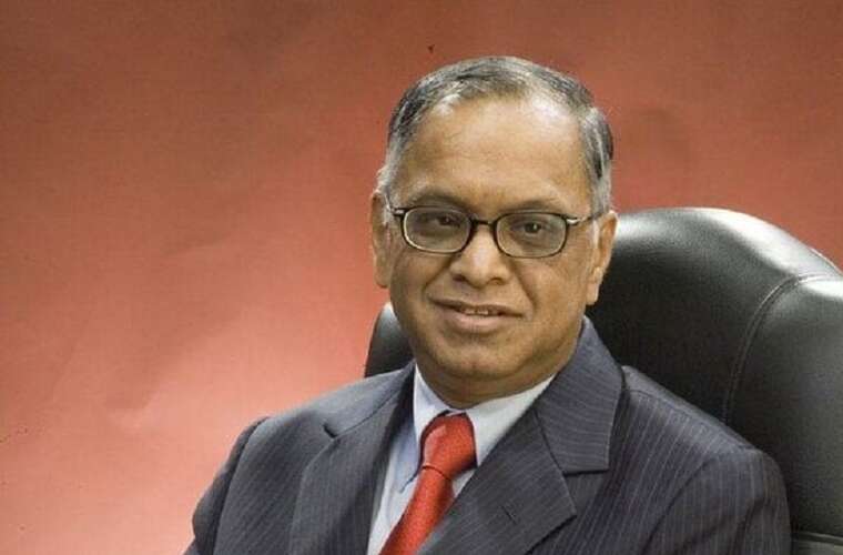 Індійський мільярдер запропонував встановити робочий тиждень у 70 годин: "Вихідні - помилка"