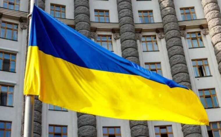 Кабинет министров утвердил кандидатуры четырех независимых членов наблюдательного совета "Укрэнерго"