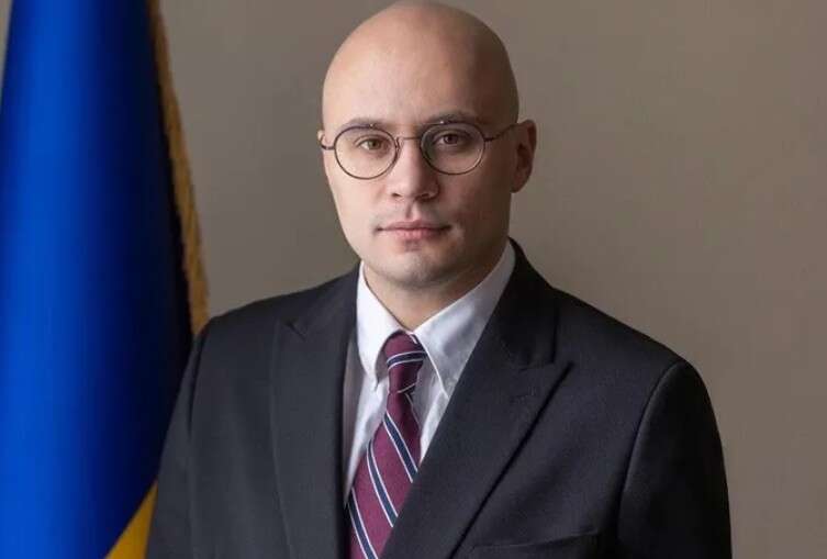 Член правління НБУ Олійник продовжує вкладати в доларові активи