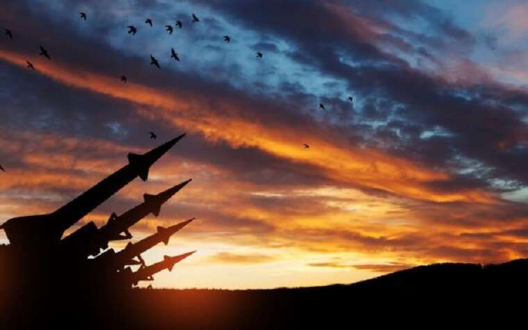 Американська розвідка оцінила ядерні загрози Росії