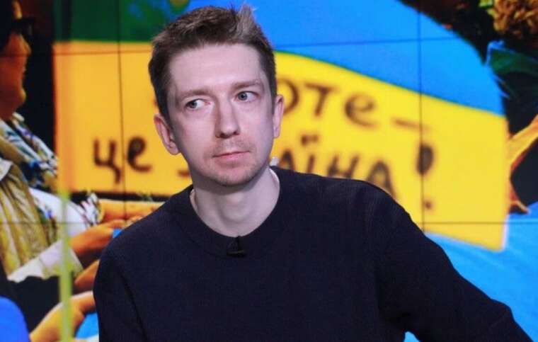 В Україні немає сенсу знижувати мобілізаційний вік до 18 років, - радник президента