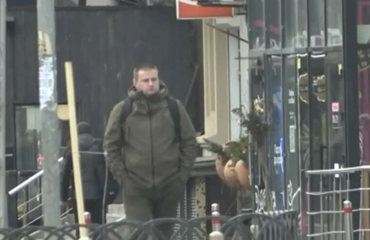 НАБУ проводить розслідування щодо незаконного збагачення керівника управління Київської обласної прокуратури Гуцуляка