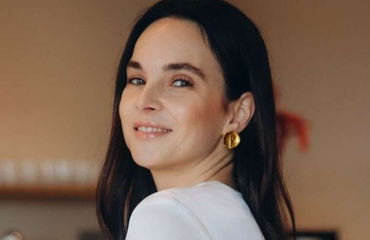 Блогерка Інна Мірошниченко під час відпочинку на Балі потрапила в ДТП