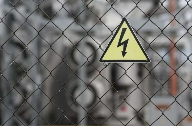 Укрэнерго обновило графики: до конца суток будут отключать сразу четыре очереди одновременно