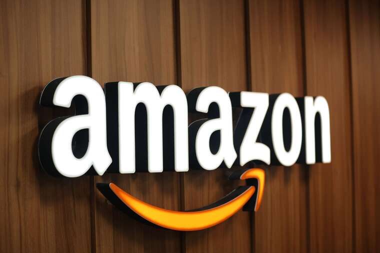 Співробітники Amazon оголосили про глобальний страйк з «чорної п’ятниці» до понеділка