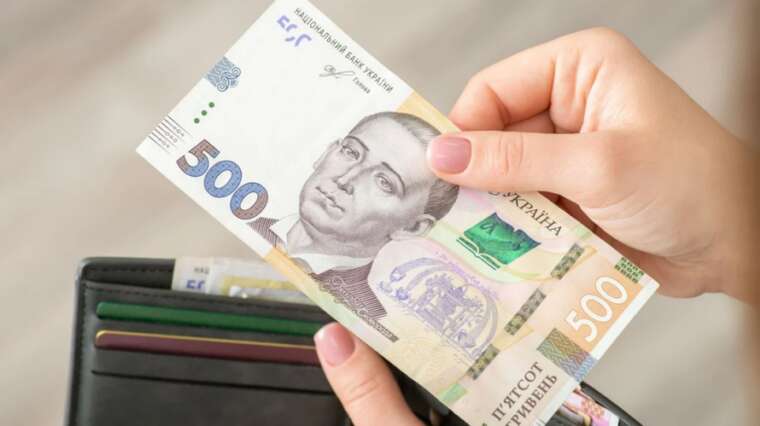 С 1 декабря украинцы будут получать меньшую зарплату, — нардеп Южанина