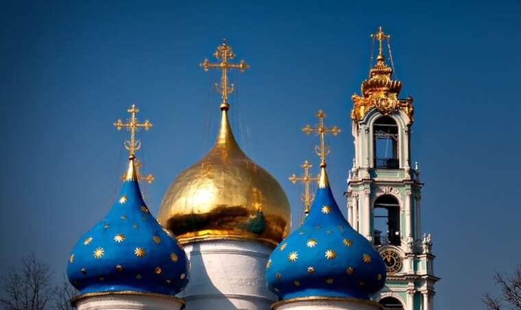 Львівська область стала першим регіоном, де не залишилося жодної громади УПЦ МП