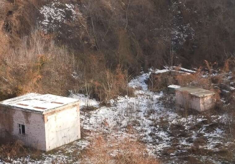 Киеврада обманом отдала землю застройщику из орбиты братьев Супруненко