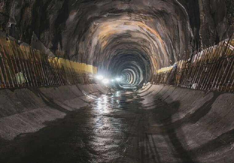 «Лімак» виграв арбітраж у «Дніпровського метрополітену»