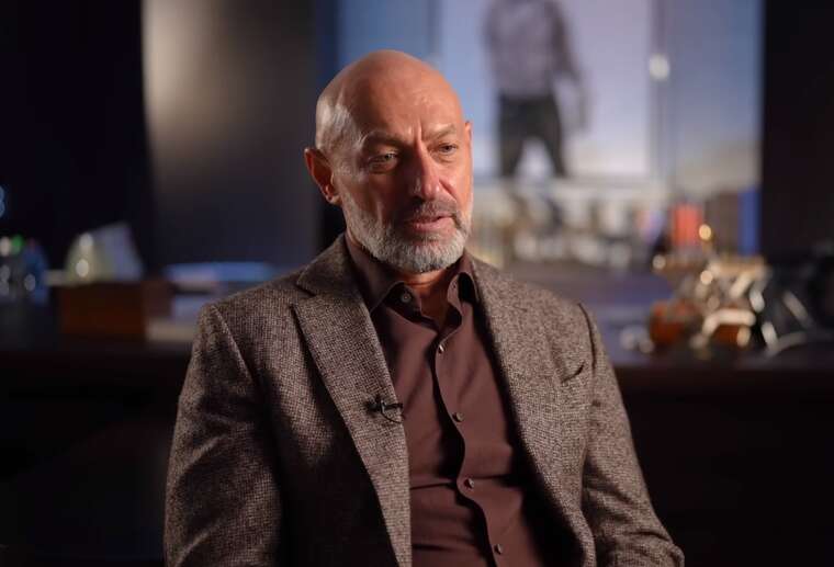 Боголюбова объявлено в международный розыск