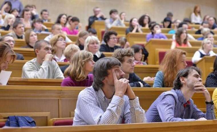 Mobilization of students from December 1: who will be affected first