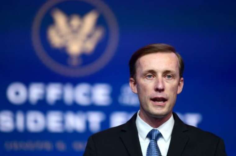 Представители Байдена исключили возможность возвращения ядерного оружия Украине