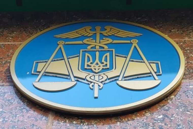 Податковий марафон: як запрацюють нові правила оподаткування з грудня