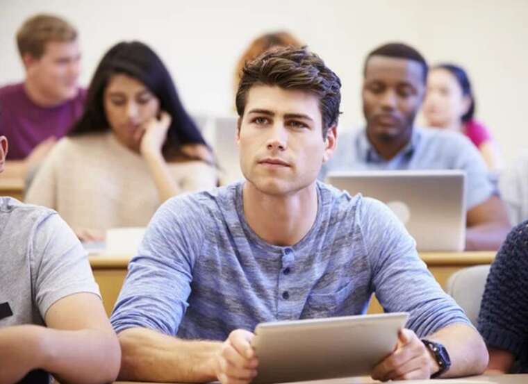 В МОН розповіли, які зміни очікуються під час вступу на магістратуру та аспірантуру