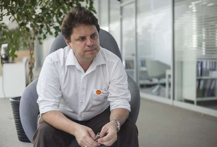 В МОН сообщили, что после зарубежной командировки не вернулся только один преподаватель