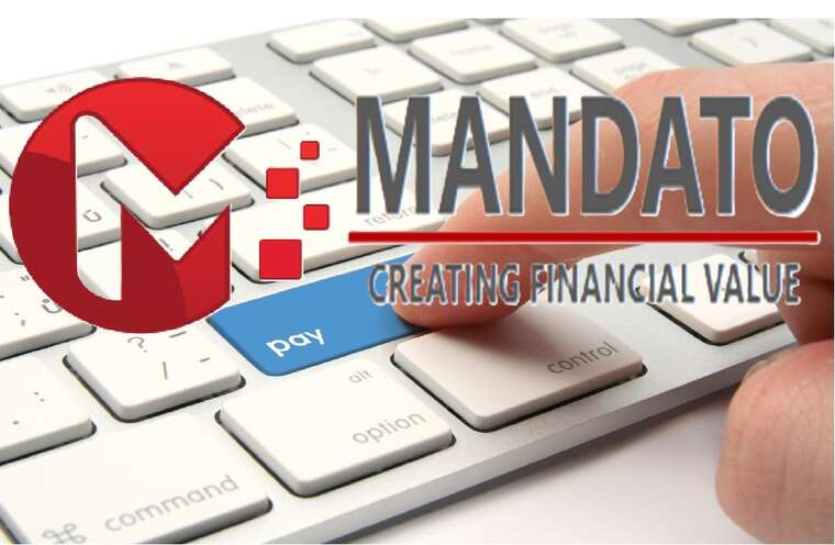 Mandato Financial Services GmbH: A Swiss facade for international fraud