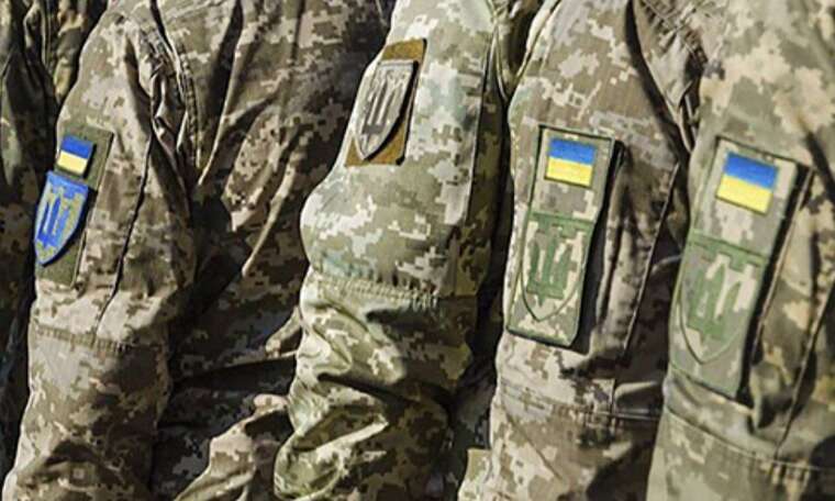 Is it necessary to mobilize 18-year-olds: OC "West" provided an answer