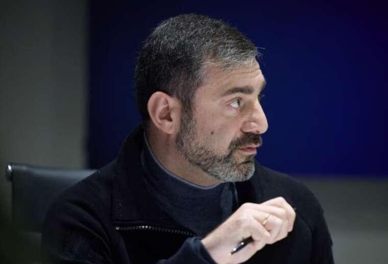 Омбудсмен Лубінець заперечив звинувачення Москалькової щодо відмови прийняти полонених