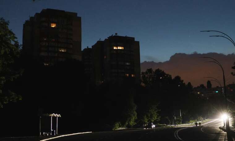 :       06:00  22:00