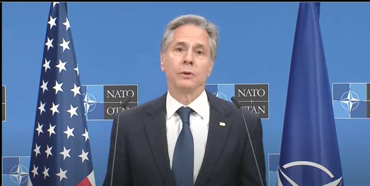 У найближчі тижні Україна отримає 50 мільярдів доларів із заморожених активів РФ