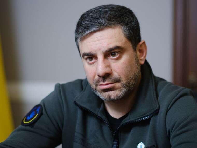 Лубінець прокоментував висловлювання свого представника про перемогу над "бусифікацією"