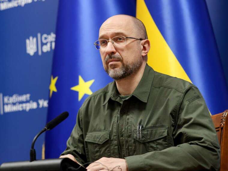 Більше 2 мільйонів українців автоматично отримають 1000 гривень у рамках програми «Зимової єПідтримки»