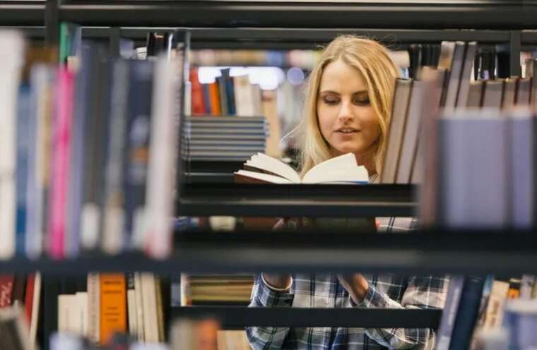 Молоді виплатять по 900 гривень на книжки