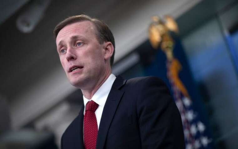 The Guardian:      ""   