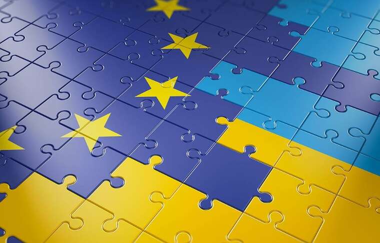 Відбувся перший етап обміну банківськими даними про рахунки зі 123 країнами