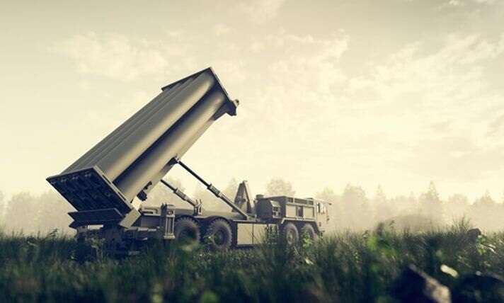      THAAD 