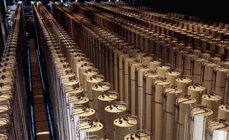 Іран прискорив збагачення урану до рівня, близького до збройового, - МАГАТЕ