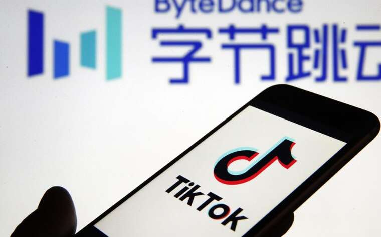 Суд США поддержал закон, который требует продажи ТікТок