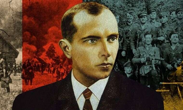 Скоро з’явиться ціла серія дитячих коміксів про Бандеру, - нардеп